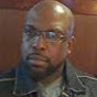 Richard Clemons Photo 39