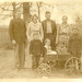 Ed Barber Photo 8