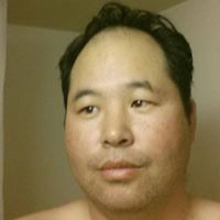 David Seeman Photo 24
