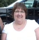 Jill John Photo 27