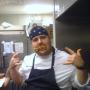 Bradley Hooper Photo 15