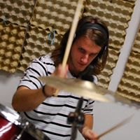 Peter Belej Photo 4