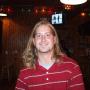 Todd Reid Photo 26