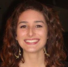 Ashley Rodriguez Photo 27