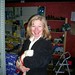 Sue Wight Photo 10