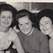 Kathleen Reilly Photo 6