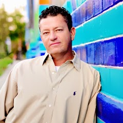 David Magill Photo 22