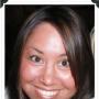 Melinda Jones Photo 42