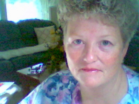 Judith Clark Photo 11