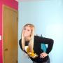 Miranda Gray Photo 39