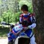 Collin Robinson Photo 26