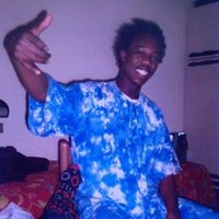 Bassirou Thiam Photo 13
