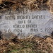 Daniel Dougherty Photo 49