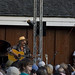 Clinton Guthrie Photo 21