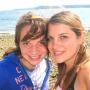 Mary Johns Photo 19