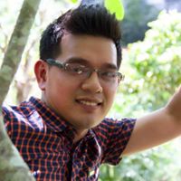 Hoai Dinh Photo 23