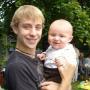 Robert Ireland Photo 28
