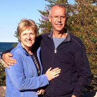 Debra Gilmore Photo 23