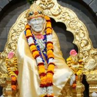 Atul Verma Photo 29