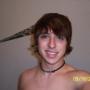 Brandon Wolfe Photo 32