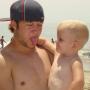 Craig Rhoads Photo 9