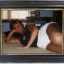 Denise Bray Photo 26