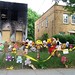 Carrie Sutton Photo 20