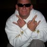 Robert Pitcher Photo 34