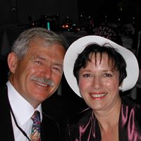 Ruth Beck Photo 17