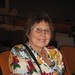 Judy Phillips Photo 12