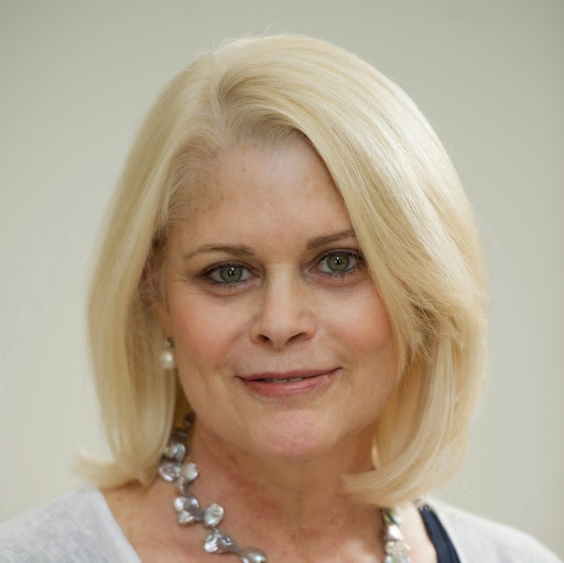 Debbie Fields Photo 5