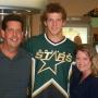 Karen Sherman Photo 16