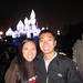 Julie Chan Photo 24