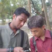 Humayun Rashid Photo 38
