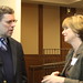 Nancy Jamison Photo 4