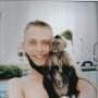 Tim Potter Photo 20