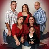 Wanda Rodriguez Photo 10