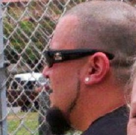 Shane Perry Photo 30