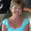 Paula Gordon Photo 34