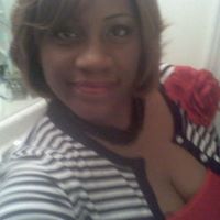 Della Bradley Photo 2