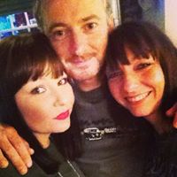 Lisa Pritchard Photo 14