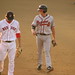 Jason Perry Photo 24
