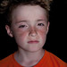 Benjamin Tuttle Photo 7