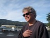 David Seward Photo 18