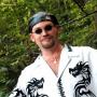 Jerry Ray Photo 10