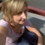 Nicole Hammond Photo 15