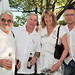 Wayne Waller Photo 29