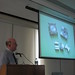 Richard Hopkins Photo 40