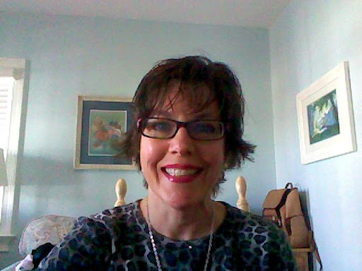 Laura Rasmussen Photo 2