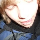 John Stroud Photo 14